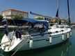 Bavaria 42 Cruiser