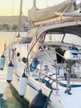 Bavaria 42 Cruiser