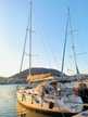 Bavaria 42 Cruiser