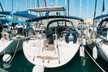 Bavaria 42 Cruiser