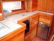 Bavaria 42 Cruiser