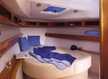 Bavaria 42 Cruiser