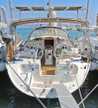 Bavaria 42 Cruiser