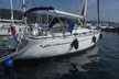 Bavaria 42 Cruiser