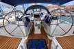 Bavaria 42 Cruiser