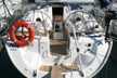 Bavaria 42 Cruiser