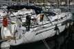 Bavaria 42 Cruiser