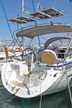 Bavaria 42 Cruiser