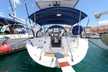 Bavaria 42 Cruiser
