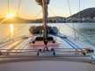 Bavaria 42 Cruiser