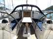 Bavaria 43 Cruiser
