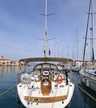 Bavaria 43 Cruiser