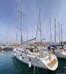 Bavaria 43 Cruiser
