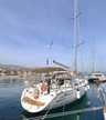 Bavaria 43 Cruiser