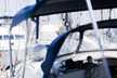 Bavaria 43 Cruiser
