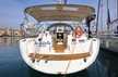 Bavaria 43 Cruiser