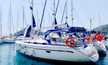 Bavaria 43 Cruiser
