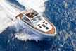 Bavaria 43 HT Sport