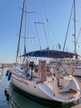 Bavaria 44