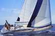 Bavaria 44