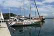 Bavaria 44