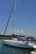 Bavaria 44