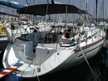 Bavaria 44