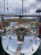Bavaria 44