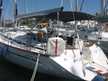 Bavaria 44