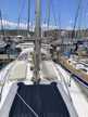 Bavaria 44