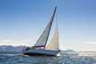Bavaria 44