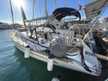 Bavaria 44