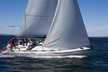 Bavaria 44