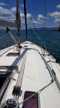 Bavaria 44