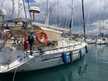 Bavaria 44