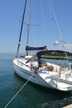 Bavaria 44