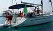Bavaria 44