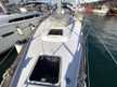 Bavaria 44