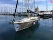 Bavaria 44
