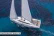Bavaria C45