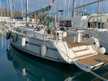 Bavaria 45