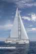 Bavaria C45
