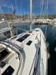 Bavaria 45