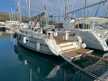Bavaria 45