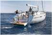 Bavaria 45 Cruiser