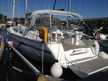 Bavaria Cruiser 45