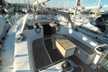 Bavaria Cruiser 45