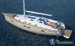 Bavaria 45 Cruiser