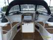 Bavaria 45 Cruiser
