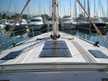 Bavaria 45 Cruiser